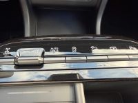 Hyundai TUCSON - Vorschau Bild 20