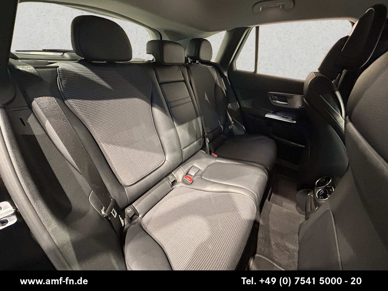 GLC 200 4MATIC AVANTGARDE LED KESSY MEMORY RFK