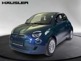 Fiat Neuer 500e Sitzheizung CarPlay Kamera PDC - Fiat 500e in München