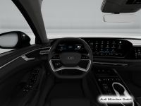 Audi A6 - Vorschau Bild 14
