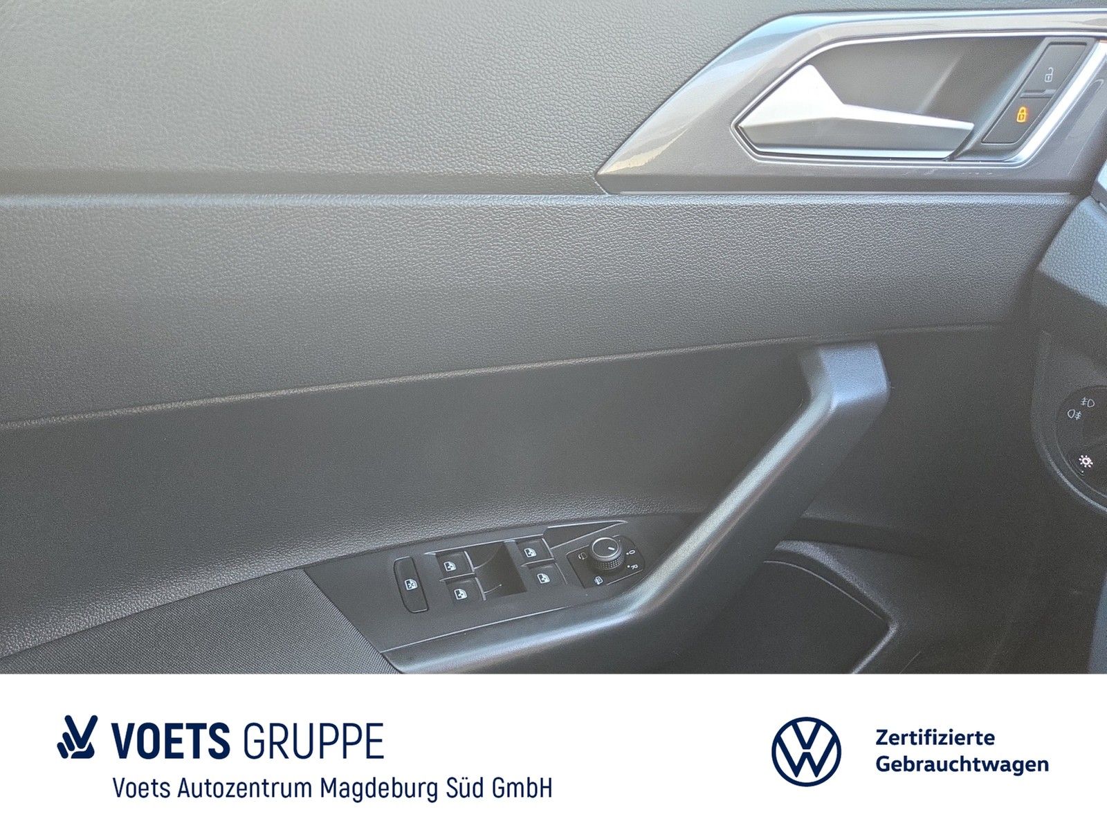 Volkswagen Polo - Bild 13