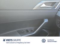 Volkswagen Polo - Vorschau Bild 13