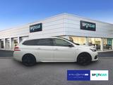 Peugeot 308 SW GT 1.2 130 GDach Navi SHZ Denon EPH Kam - gebrauchte Peugeot 308 aus dem Jahr 2020