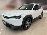 Mazda MX-30 EV Sc.Lad.50kW MAKOTO PREMIUM-Pak/Garantie - Mazda MX-30 aus 2022