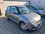 Suzuki Swift III 1,3 - Suzuki Swift Gebrauchtwagen in Hamm
