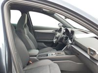 Cupra Formentor - Vorschau Bild 12