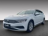 Volkswagen Passat Variant 1.5 TSI 7-Gang DSG LED Keyless - VW Passat Variant in Bonn
