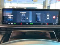 Ford Mustang Mach-E - Vorschau Bild 17