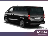 Fiat Ulysse - Vorschau Bild 3