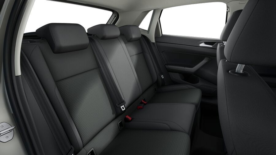 Volkswagen Polo - Bild 7