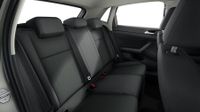 Volkswagen Polo - Vorschau Bild 7