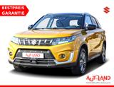 Suzuki Vitara 1.4 Comfort+ - Suzuki aus 2023