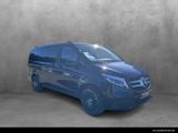 Mercedes-Benz V 300 d AVANTG. EDITION L. Luxussitze/Panoramad. - Mercedes-Benz: Luxus