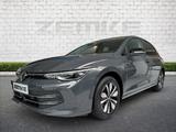 Volkswagen Golf Goal 1,5 l TSI  6-Gang - Volkswagen Golf New cars in Berlin