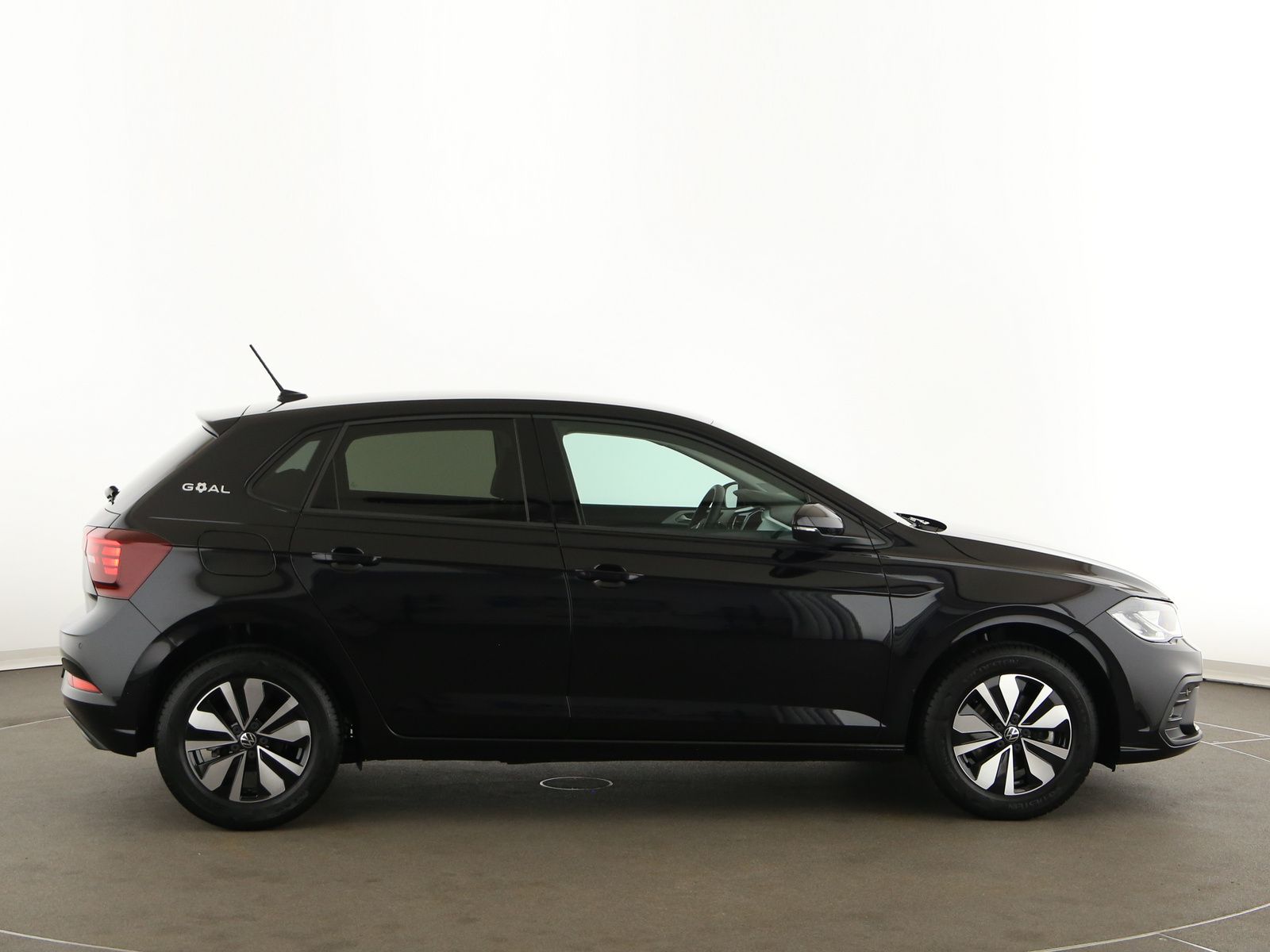 Volkswagen Polo - Bild 8