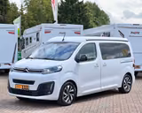 Pössl Campster*Aufstelldach*AHK*Küche*1.Hand* - Pössl Standheizung