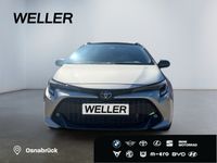 Toyota Corolla - Vorschau Bild 2