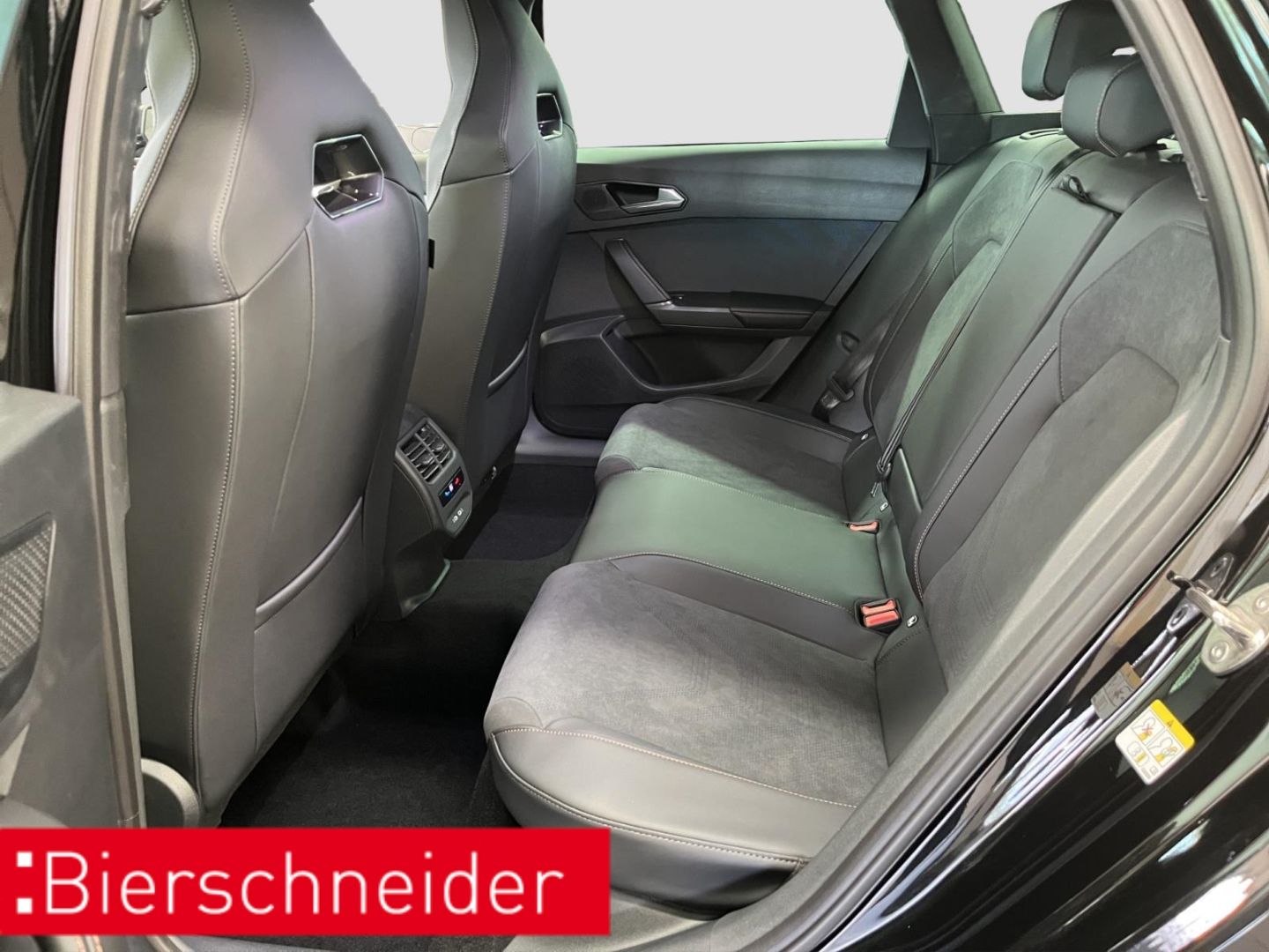 Cupra Leon - Bild 22