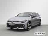 Volkswagen Golf VIII GTE 1.5 eHybrid BlackStyle Navi IQ.Lig - Volkswagen Golf: Vii GTE