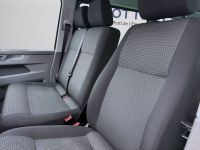 Volkswagen T6 Kombi - Vorschau Bild 9