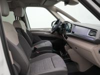 Volkswagen T7 California - Vorschau Bild 10