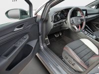 Volkswagen Golf - Vorschau Bild 14