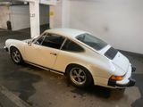 Porsche 911 Urmodell - Porsche aus 1975: 911