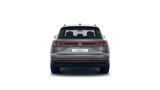 Volkswagen Touareg R eHybrid V6 AHK*Pano*HuD*LED*Massage - VW Touareg Gebrauchtwagen in Köln