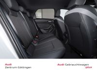 Audi A1 - Vorschau Bild 10