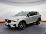 Volvo XC40 Plus Dark B3 NAVI Klimaaut Autom SHZ FSH PD - Volvo XC40 in Mannheim