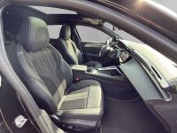 Peugeot 408 - Vorschau Bild 16