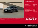 Audi A6 Avant e-tron UPE 99.810 performance S line - Audi A6 Neuwagen in Bonn