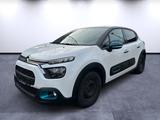 Citroën C3 Shine Pack*AUTOMATIK* - Citroën C3 in Wiesbaden
