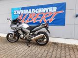 Honda CBF1000A7 ED ABS orig. Km, Erstbesitz, 24´KD erl - HONDA CBF 1000