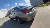 Mercedes-Benz C300 AMG Line | Designo Magno | Burmester | Pano - Mercedes-Benz: Firmenfahrzeug