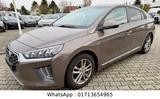 Hyundai IONIQ Ioniq Style Hybrid - Hyundai IONIQ aus 2020