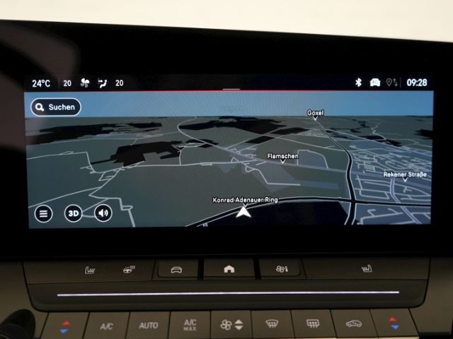 Astra L ST GS+NAVI+360 GRAD KAMERA+SITZ-/LENKRAD