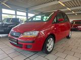 Fiat Idea 1.4 16V Emotion Klima Scheckheft - Fiat aus 2004