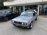 BMW Bmw 320 320i 2 porte - BMW 320 aus 1984