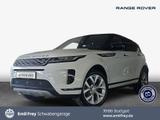Land Rover Range Rover Evoque P300e S - Land Rover Range Rover Evoque in Stuttgart