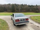 Volvo 850 2.0-10V 10V - Volvo 850 Gebrauchtwagen