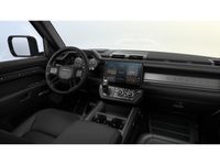 Land Rover Defender - Vorschau Bild 6