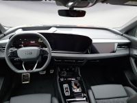 Audi Q6 e-tron - Vorschau Bild 8
