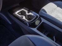 Volkswagen ID.4 - Vorschau Bild 17