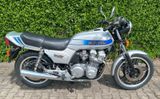 Honda CB900F Bol D'or - HONDA BOL D OR