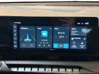 MG Andere - Vorschau Bild 14