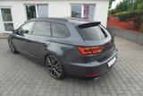 Seat Leon ST 2.0 Cupra 300 4Drive LED Navi ACC Beats - Seat Leon: Kombi, ST