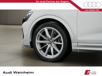 Audi RSQ8 - Vorschau Bild 6