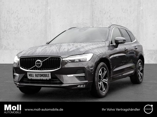 Volvo XC60 Momentum Pro 2WD B4 Diesel EU6d StandHZG AH