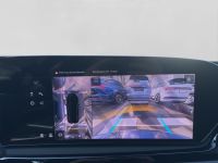 Audi A5 - Vorschau Bild 16